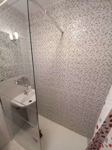 Calle San Hermenegildo, Sevilla, Andalusia 41003 - Photo 3