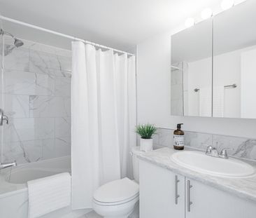 Villa Topaze - Photo 1