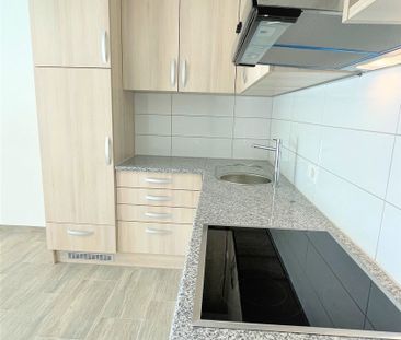 1.5 Zimmer, EG - Photo 5