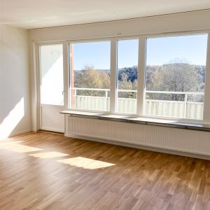 Brudåsvägen 14 - Foto 3