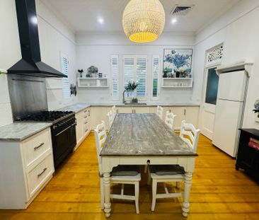 Auchenflower - Photo 6