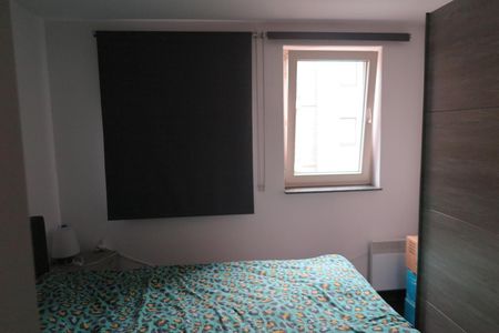 Leuk appartement nabij het centrum van Geel. - Photo 2