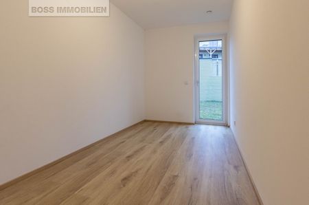 Trendy Living - Top 2 - Photo 3