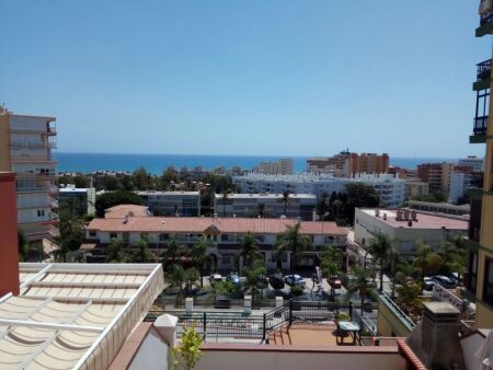 Apartment - Torremolinos (Montemar) - Photo 5