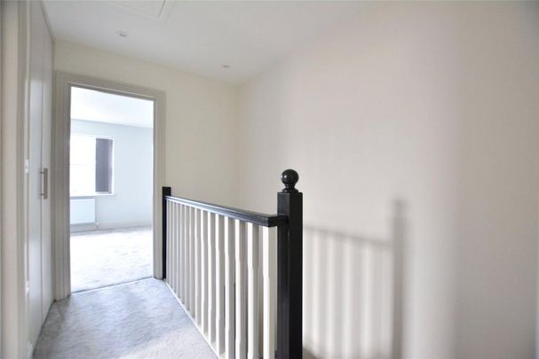 2 bedroom semi-detached house to rent - Photo 1