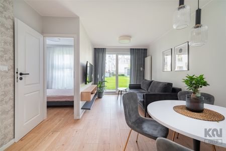 Łódź, Śródmieście, Targowa - Photo 5