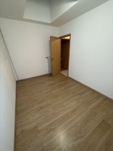 Appartement 3 pièces à Ugny - Photo 2