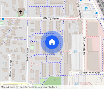 Mieszkanie do wynajęcia - 76 m² - 3 pokoje - Photo 1