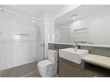 803/616 Main Street, Kangaroo Point - Photo 5