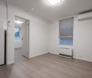 6/104 Gold Street, Collingwood, VIC 3066 - Photo 2