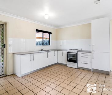 Your New Home Awaits - Photo 3