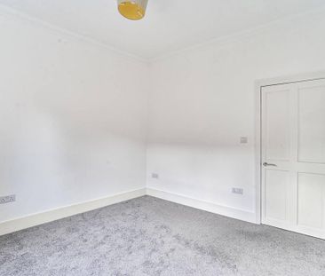 2 bedroom house to rent - Photo 4