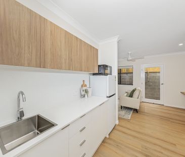 32 Old Northern Rd, Everton Park - Photo 6