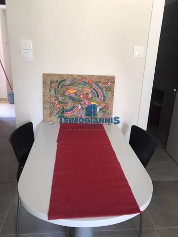 Studio/Γκαρσονιέρα για ενοικίαση Κέντρο (Ιωάννινα) - Φωτογραφία 4