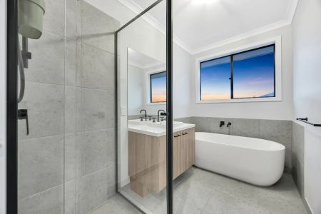 Modern 3 Bedroom Home in the Heart of Sunbury - Comfort, Style & Convenience! - Photo 5