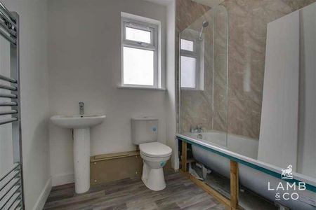 Meadow Way, Clacton-on-sea, CO15 - Photo 5