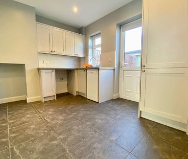 Royd Street - Photo 6