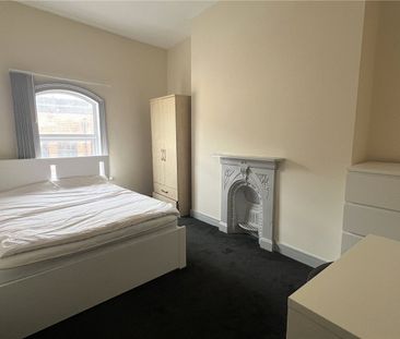 High Street, Bangor, Gwynedd, LL57 - Photo 2