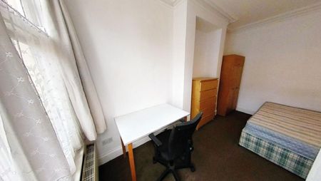 Clarendon Park Road, Leicester - Photo 3