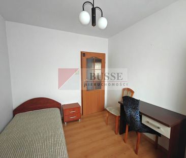 Mieszkanie | Wynajem - Photo 3