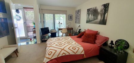 Lower Plenty - Photo 4