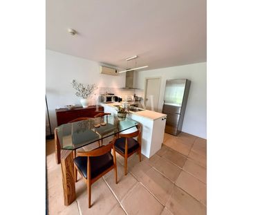 Moradia T1 em Leiria - Photo 6