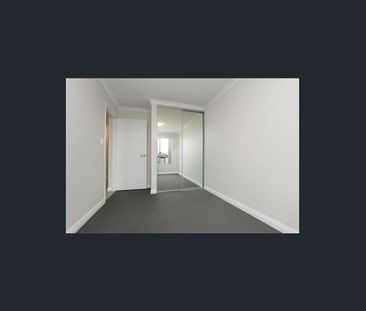 341 Lambeth Cir, Wellard, WA 6170 - Photo 4