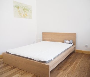 Mieszkanie na wynajem Katowice, Śródmieście, Kościuszki - Photo 4