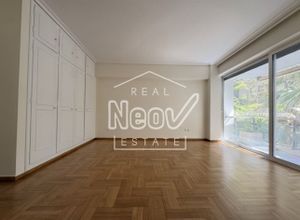 Διαμέρισμα για ενοικίαση - Παλαιό Φάληρο - Φωτογραφία 3