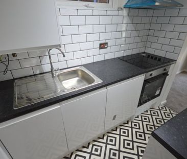 Station Road, Impington - Photo 3