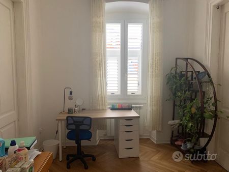 Stanza per studentesse - Photo 4