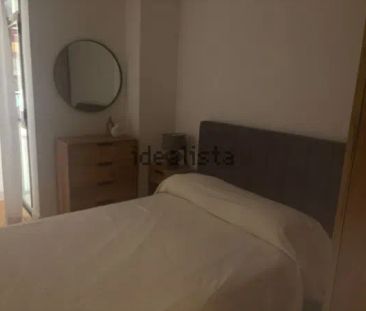 Alquiler de piso en Zona Puerto Deportivo - Photo 4