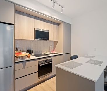 For Lease - 2485 Eglinton Avenue Unit# 518, Mississauga, Ontario - Photo 4