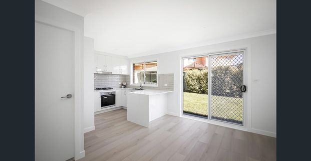 Comfort and Convenience. - Photo 1