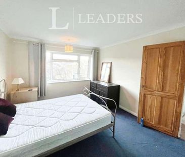 Spring Lane, Bottisham, CB25 - Photo 3