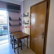 Studio/Γκαρσονιέρα για ενοικίαση - Τούμπα, - Φωτογραφία 1