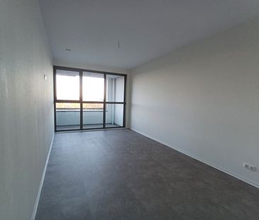 Te huur: Appartement Gerard Philipslaan 2 420 in Eindhoven - Foto 5