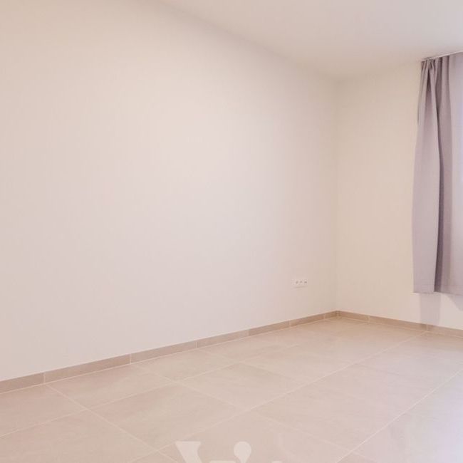 Woning te huur in Kemmel voor € 825 met 4 slaapkamers - Photo 1