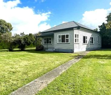 Quiet & rural yet so close! - Photo 5