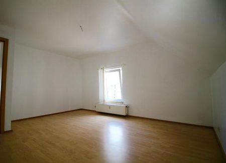 Huis te huur - Photo 5