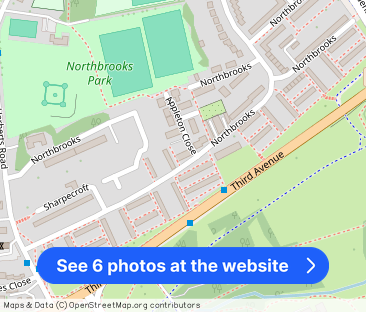 Northbrooks, Harlow - Photo 1