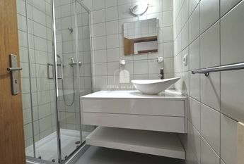 Apartamento T3 TRIPLEX