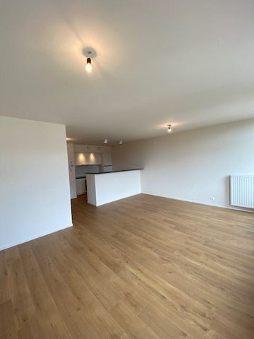 Directly with the owner - Apartment 1 bedroom - Photo 2