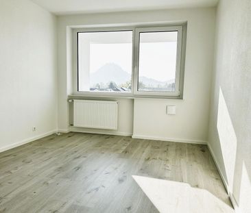 Pronájem bytu 2+kk • 70 m² bez realitkyFichtestr. 42, , Bádensko-Wü... - Photo 6