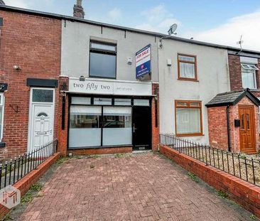 Ainsworth Lane, Bolton, Greater Manchester, BL2 - Photo 4