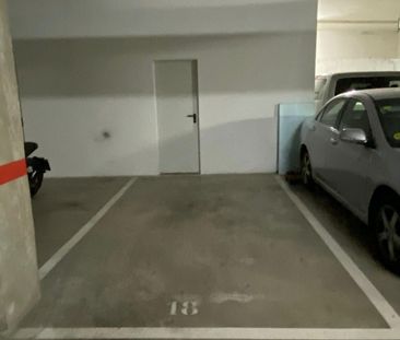 Piso de alquiler en Josep Ricart, Roses - Castellbell - Photo 3