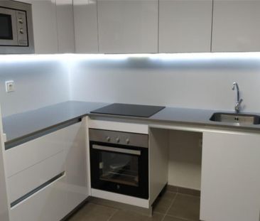 Piso de alquiler en Calle Ana María Matute, 1, Pryconsa - Juan de A... - Photo 3