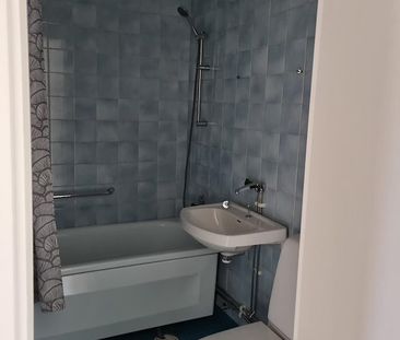 Renstiernas Gata 46, Södermalm - Photo 5