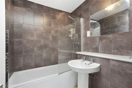 Maple Mews, NW6, London - Photo 5