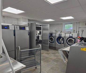 Västerviksgatan 11, 5 tr, 74562, Enköping - Photo 3